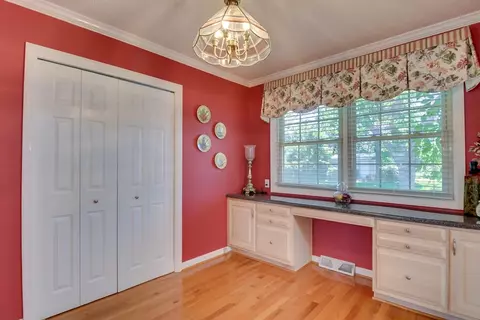 6080 Springfield Rd, Williston, SC 29853 photo 8