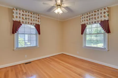 6080 Springfield Rd, Williston, SC 29853 photo 16