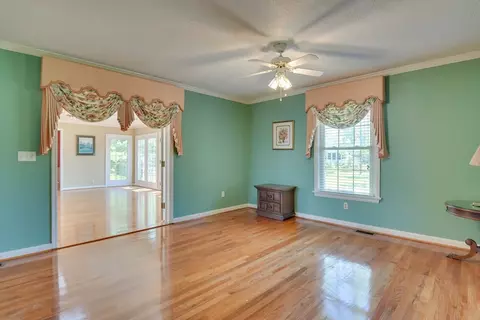 6080 Springfield Rd, Williston, SC 29853 photo 13