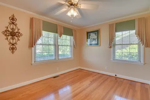 6080 Springfield Rd, Williston, SC 29853 photo 18