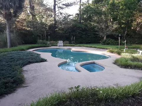 6237 Vorhees Ave, Denmark, SC 29042 photo 5