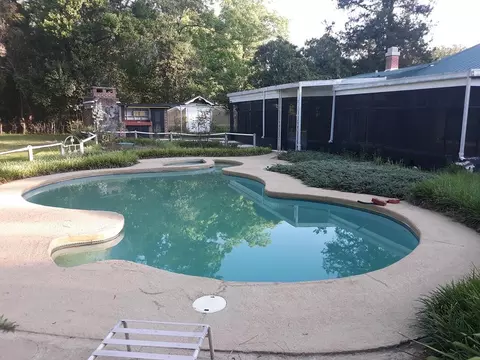 6237 Vorhees Ave, Denmark, SC 29042 photo 4