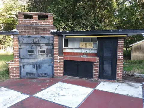 6237 Vorhees Ave, Denmark, SC 29042 photo 3