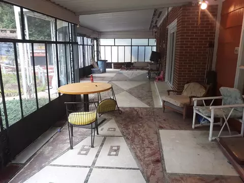 6237 Vorhees Ave, Denmark, SC 29042 photo 2