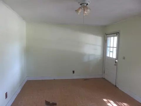 407 Main St, Jackson, SC 29831 photo 3