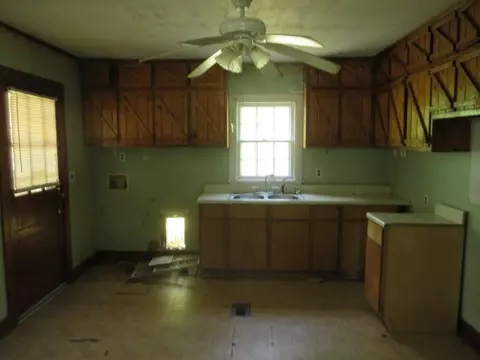 407 Main St, Jackson, SC 29831 photo 4