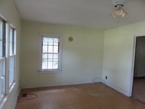 407 Main St, Jackson, SC 29831 photo 2