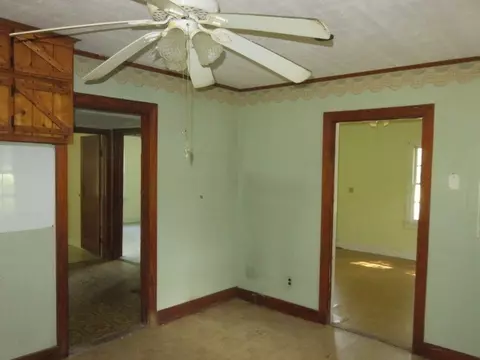 407 Main St, Jackson, SC 29831 photo 5