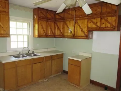 407 Main St, Jackson, SC 29831 photo 6