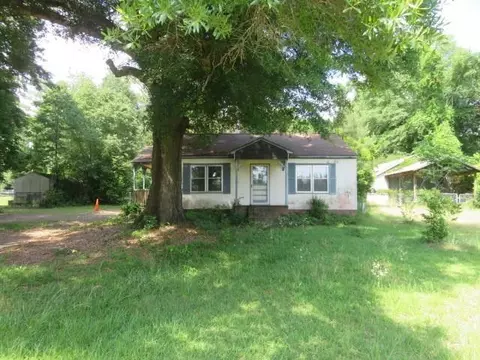 407 Main St, Jackson, SC 29831 photo 1