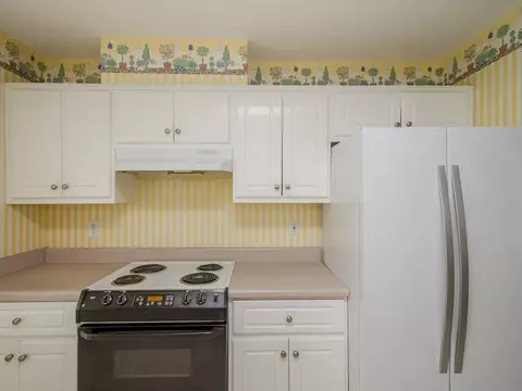 4505 Derryclare Ln, Evans, GA 30809 photo 20