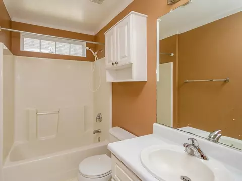 4505 Derryclare Ln, Evans, GA 30809 photo 13