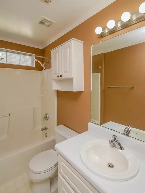 4505 Derryclare Ln, Evans, GA 30809 photo 28