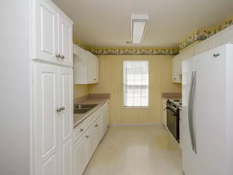 4505 Derryclare Ln, Evans, GA 30809 photo 6