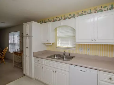 4505 Derryclare Ln, Evans, GA 30809 photo 21