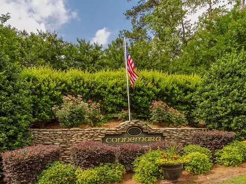4505 Derryclare Ln, Evans, GA 30809 photo 38