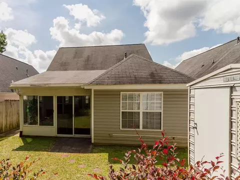 4505 Derryclare Ln, Evans, GA 30809 photo 33