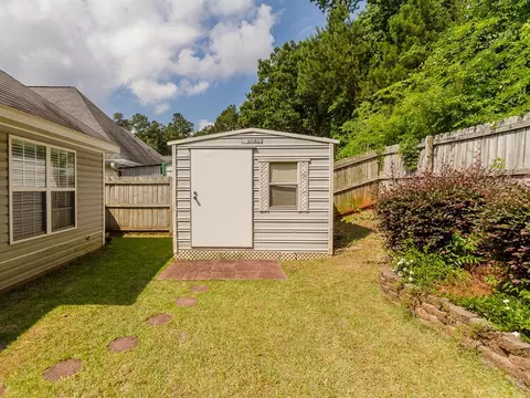 4505 Derryclare Ln, Evans, GA 30809 photo 34