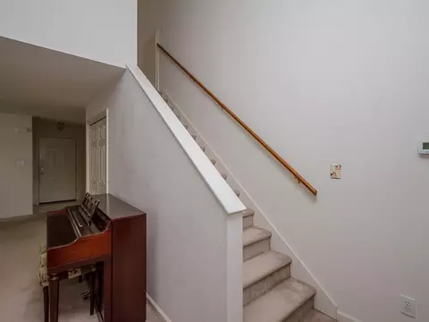 4505 Derryclare Ln, Evans, GA 30809 photo 29