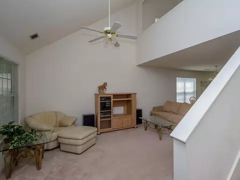 4505 Derryclare Ln, Evans, GA 30809 photo 24