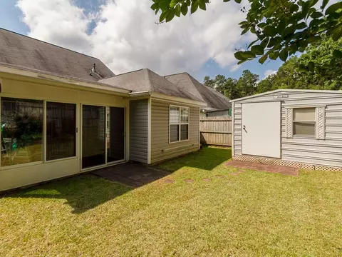 4505 Derryclare Ln, Evans, GA 30809 photo 3