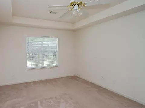 4505 Derryclare Ln, Evans, GA 30809 photo 25