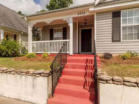 4505 Derryclare Ln, Evans, GA 30809 photo 16