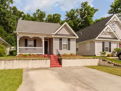 4505 Derryclare Ln, Evans, GA 30809 photo 15