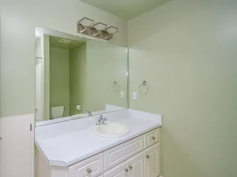 4505 Derryclare Ln, Evans, GA 30809 photo 26