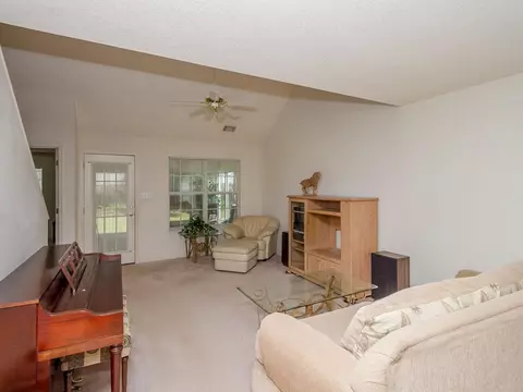 4505 Derryclare Ln, Evans, GA 30809 photo 7
