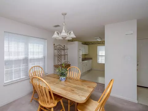 4505 Derryclare Ln, Evans, GA 30809 photo 5
