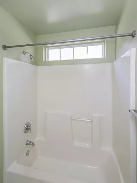 4505 Derryclare Ln, Evans, GA 30809 photo 27
