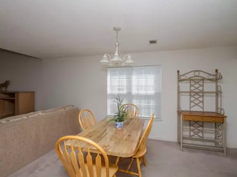 4505 Derryclare Ln, Evans, GA 30809 photo 22