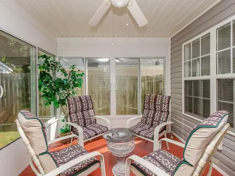 4505 Derryclare Ln, Evans, GA 30809 photo 2