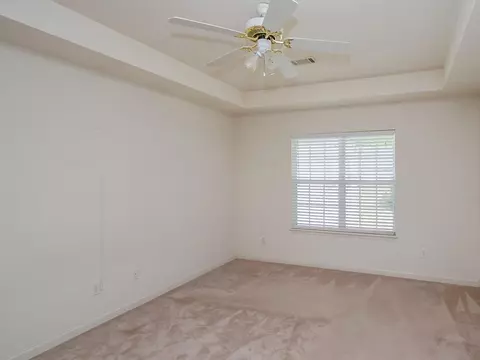 4505 Derryclare Ln, Evans, GA 30809 photo 9