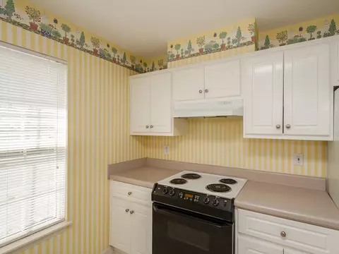 4505 Derryclare Ln, Evans, GA 30809 photo 19