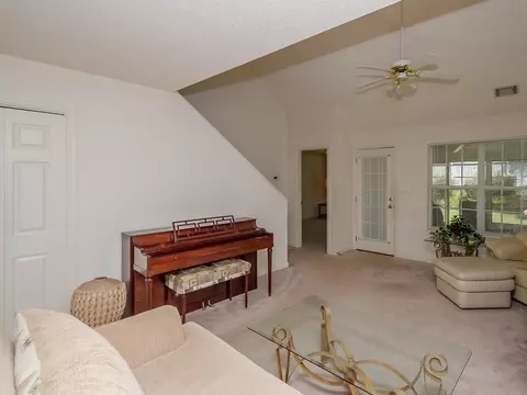 4505 Derryclare Ln, Evans, GA 30809 photo 23