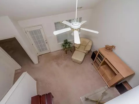 4505 Derryclare Ln, Evans, GA 30809 photo 31