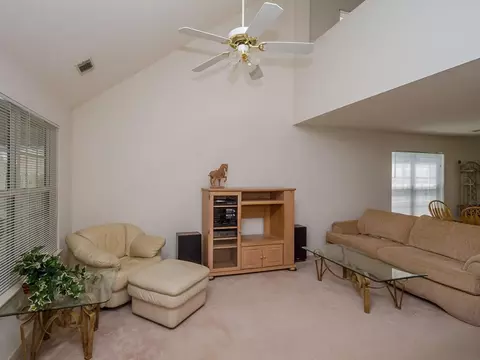 4505 Derryclare Ln, Evans, GA 30809 photo 8