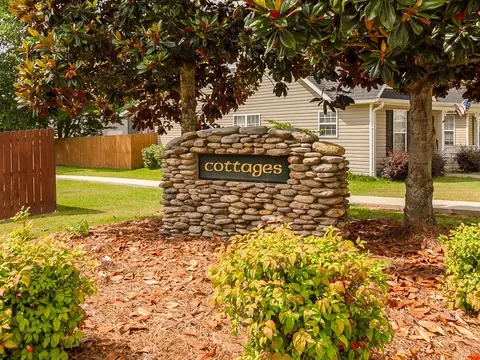 4505 Derryclare Ln, Evans, GA 30809 photo 37