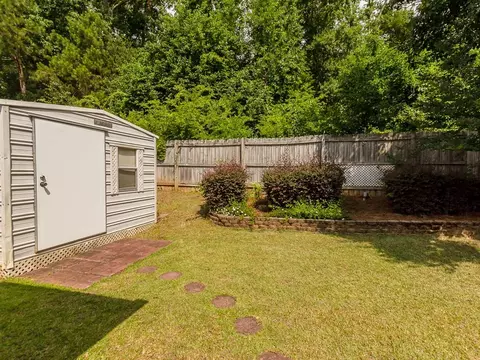 4505 Derryclare Ln, Evans, GA 30809 photo 4