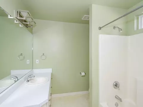 4505 Derryclare Ln, Evans, GA 30809 photo 12