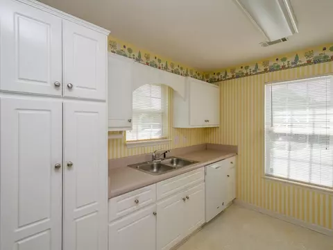 4505 Derryclare Ln, Evans, GA 30809 photo 18