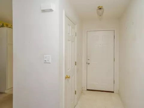 4505 Derryclare Ln, Evans, GA 30809 photo 17