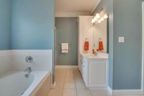 227 Oleander Trl, Evans, GA 30809 photo 21