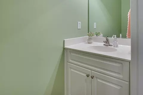 227 Oleander Trl, Evans, GA 30809 photo 15