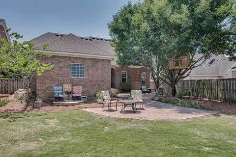 227 Oleander Trl, Evans, GA 30809 photo 37