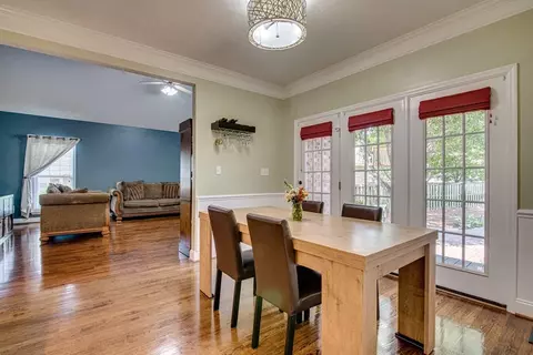 227 Oleander Trl, Evans, GA 30809 photo 9