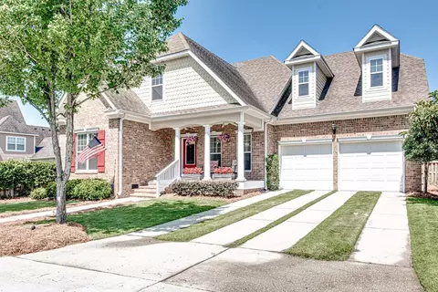 227 Oleander Trl, Evans, GA 30809 photo 2