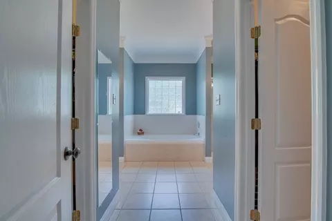 227 Oleander Trl, Evans, GA 30809 photo 18